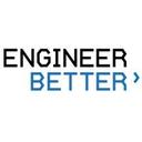 logo of Engineerbetter