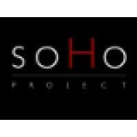 soho project