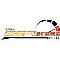 team gsracers logo image