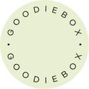 logo of Goodiebox