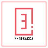 shoebacca.com logo image