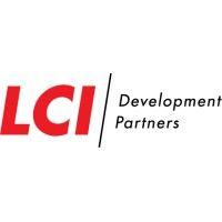 lci development partners