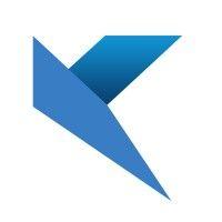 kruze consulting logo image