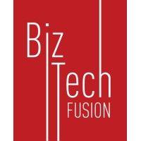 biztech fusion llc logo image