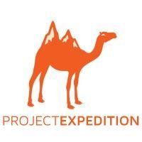 project expedition