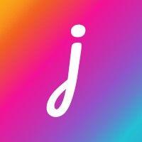 joyous logo image