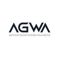 agwa abu dhabi logo image