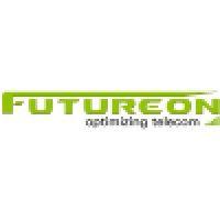 futureon ab logo image