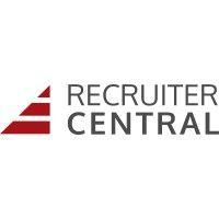 recruitercentral logo image