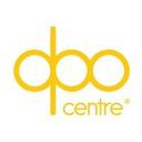 logo of The Dpo Centre Ltd