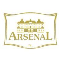 arsenal pl logo image