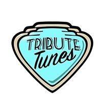 tribute tunes