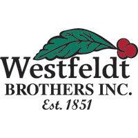 westfeldt brothers, inc. logo image