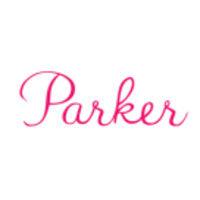 parker logo image