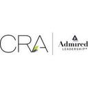 logo of Cra Admired Leadership