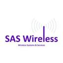 logo of Sas Wireless