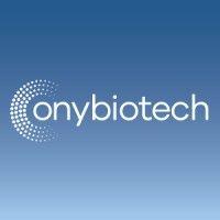 ony biotech logo image