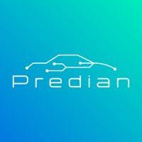 predian logo image