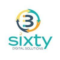 3 sixty digital solutions & business coaching