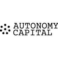 autonomy.capital logo image