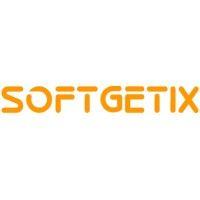 softgetix inc. logo image