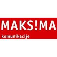 maksima communications llc - public affairs in south east europe