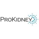 logo of Prokidney Corp