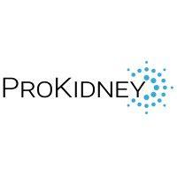 prokidney corp. logo image