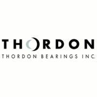 thordon bearings inc.