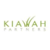 kiawah partners logo image