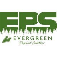 evergreen payment solutions