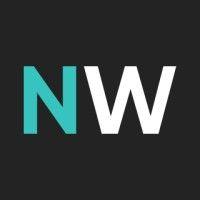 nuwealth app logo image