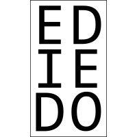 ediedo ltd logo image