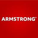 logo of Armstrong