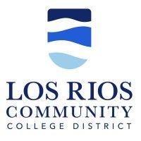 los rios community college district