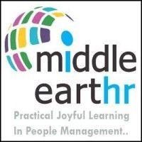 middle earth hr logo image