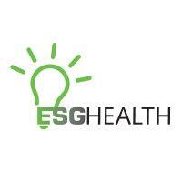 esg health