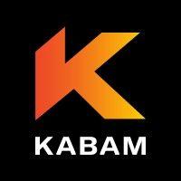 kabam