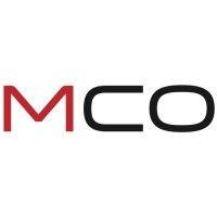 mco (mega corporate operations)