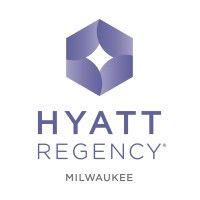 hyatt regency milwaukee