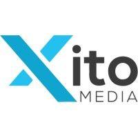 xito media