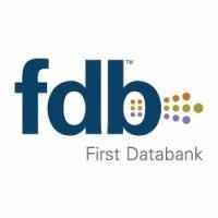 fdb uk logo image