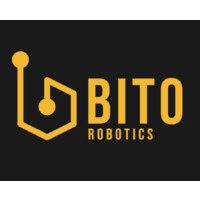 bito robotics logo image