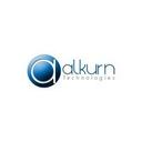 logo of Alkurn Technologies Pvt Ltd