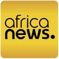 africanews logo image