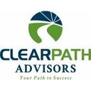 logo of Clearpath Advisors