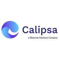 calipsa logo image