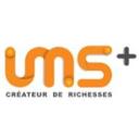 logo of Urgence Multi Services Plus