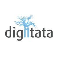 digitata limited logo image