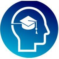 oxbridge mind logo image